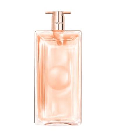 LANCä?ME Idole - EdT 100 ml