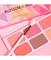 Moira Blossom & Adore Face Palette – kuva 3