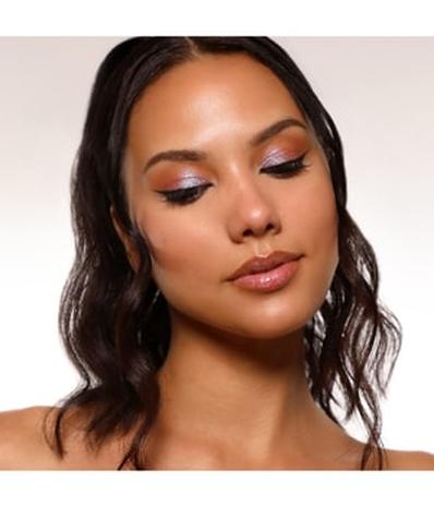 Moira Starshine Lip Gloss 006 Lovetrap