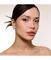 Moira Starshine Lip Gloss 001 Karma – kuva 2