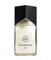 Mercedes Benz Sea Eau de Parfum 30 ml – kuva 2