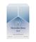 Mercedes Benz Sea Eau de Parfum 60 ml – kuva 5
