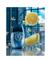 Mercedes Benz The Move - EdT 60 ml – kuva 2