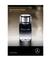 Mercedes Benz For Men Intense - EdT 120 ml – kuva 2