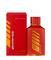 Mercedes AMG Red Thrill - EdP 100 ml – kuva 3