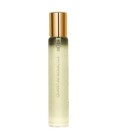 Zarkoperfume Quantum Molecule - 30 ml