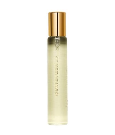 Zarkoperfume Quantum Molecule - 30 ml