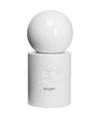Courrä¨ges Slogan Eau de Parfum 50 ml