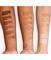 Pixi H2O Skintint - No. 01 Cream – kuva 8