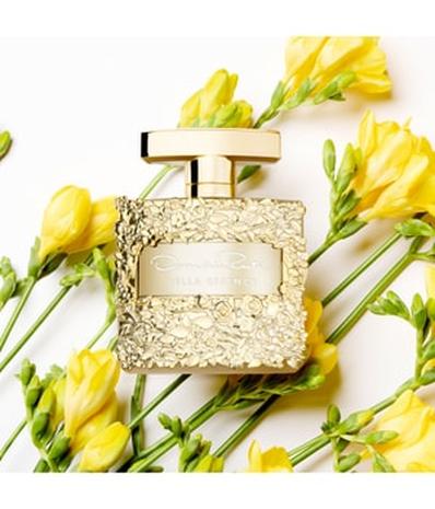 Oscar de la Renta Bella Essence Eau de Parfum 30 ml