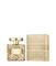 Oscar de la Renta Bella Essence Eau de Parfum 100 ml – kuva 2