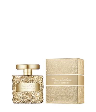 Oscar de la Renta Bella Essence Eau de Parfum 100 ml