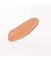 thumb87549771