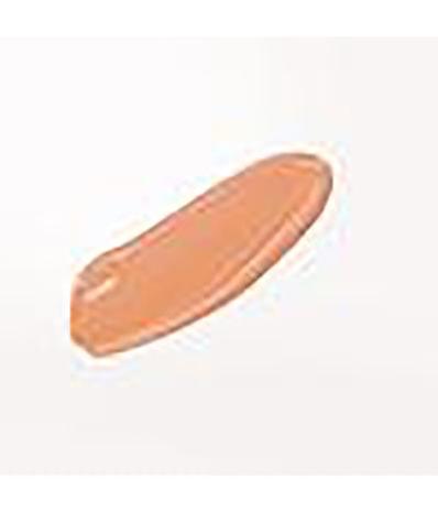 Stila Pixel Perfect Peitevoide 5.54 ml Light/Medium 2
