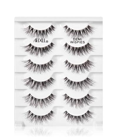 Ardell Wispies Demi Multipack Ripset 1 kpl