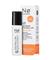 Nø Eye Roll-On Silmäneste 10 ml – kuva 2