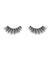 Ardell Remy Lashes 782 Ripset 1 kpl – kuva 2