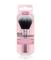 Real Techniques Mini Multitasking Brush Varjostussivellin 1 kpl – kuva 2