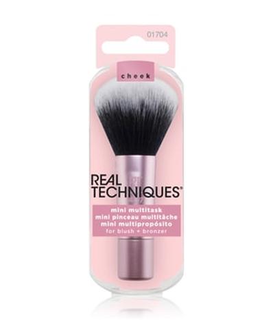 Real Techniques Mini Multitasking Brush Varjostussivellin 1 kpl