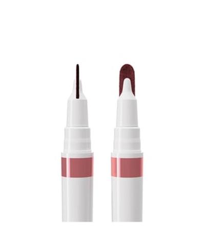 Stila Calligraphy Lip Stain Huulipuna 0.67 ml Maya