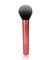 Real Techniques Base Powder Brush Puuterisivellin 1 kpl – kuva 3