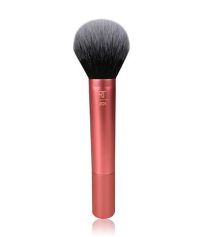 Real Techniques Base Powder Brush Puuterisivellin 1 kpl