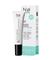 Nø awake today Silmänympärysvoide 15 ml – kuva 2