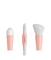 PHYSICIANS FORMULA 4-in-1 Brush Puuterisivellin 1 kpl – kuva 2