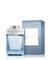 Bvlgari Man Glacial Essence - EdP 60 ml – kuva 4