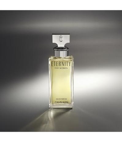 Calvin Klein Eternity - EdP 100 ml_