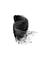 PHYSICIANS FORMULA Killer Curves Ripsiväri 8 ml Black – kuva 2