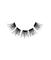 Ardell Press On Wispies Natural Ripset 1 kpl – kuva 2