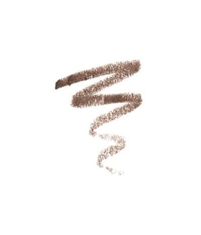Stila Sketch & Sculpt Brow Pencil Kulmakynä 0.4 g Medium