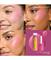 NYX PROFESSIONAL MAKEUP Fat Cheeks Blush 7 Plum Pop – kuva 4