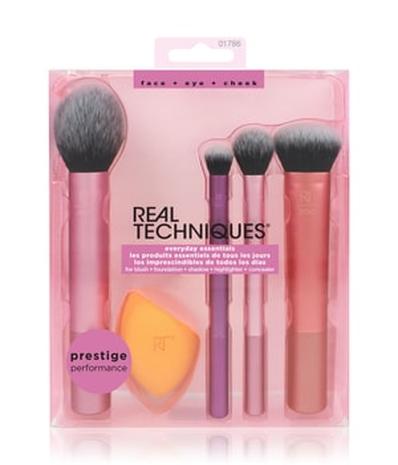 Real Techniques Everyday Essentials Sivellinsetti 1 kpl