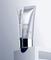 EISENBERG Complexe Anti-Age Kasvohoito 75 ml – kuva 2