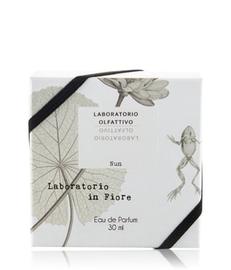 Laboratorio Olfattivo Nun Eau de Parfum 30 ml