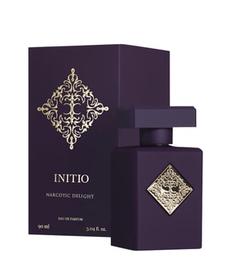 Initio Narcotic Delight Eau de Parfum 90 ml