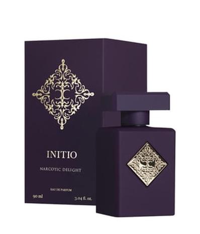 Initio Narcotic Delight Eau de Parfum 90 ml