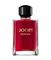 JOOP! Homme - EdP 125 ml – kuva 2
