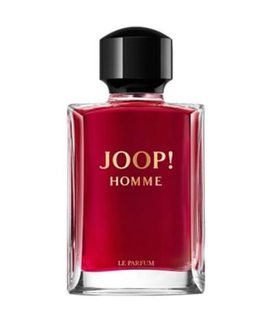 JOOP! Homme - EdP 125 ml