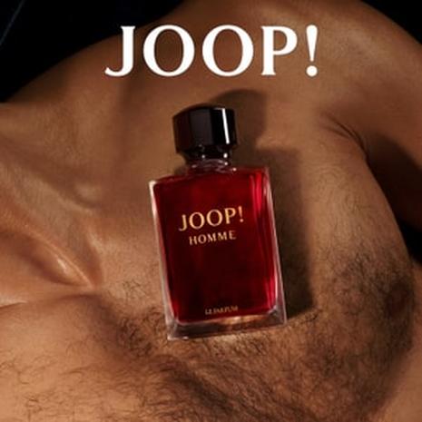 JOOP! Homme Hajuvesi 75 ml