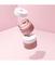 thumb87550273