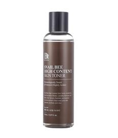 Benton Snail Bee High Content Kasvovesi 150 ml