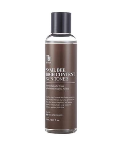 Benton Snail Bee High Content Kasvovesi 150 ml