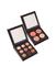 YoungBlood Weekender Palette Meikkipaletti 2 kpl – kuva 2