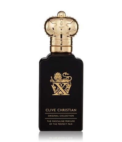 Clive Christian Original Collection X Masculine 50 ml