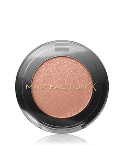 Max Factor Masterpiece Mono Luomiväri 1.85 g Nr. 09 - Rose Moonlight – kuva 2/5