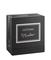 M.Micallef Jewels Gntonic Eau de Parfum 50 ml – kuva 2
