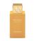 Swiss Arabian Shaghaf Vanilla Toffee Eau de Parfum 75 ml – kuva 2